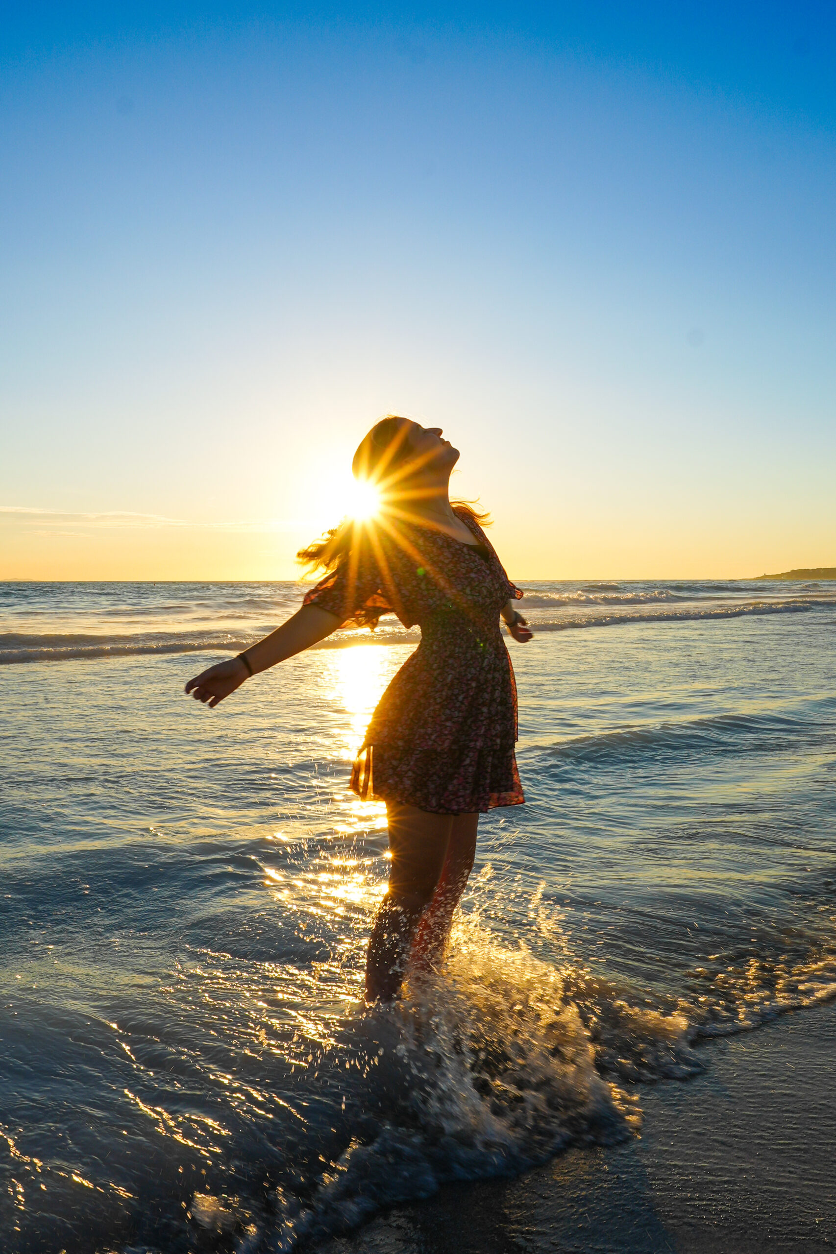 Best beaches in Tuscany
